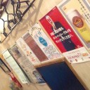 【仕事】ホームページ用の写真