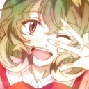 rewriteアニメ化？