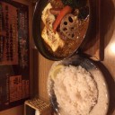 【主食？】ガラクを食う（迫真）【オカズ？】