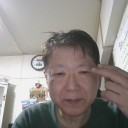 #Wendy21   長いようで短い人生大雨
