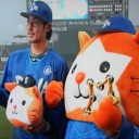 井納６失点も２勝目！喜びと悔しさだぜ～！！