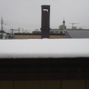 【チャンスはピンチ】　！（－－；）！