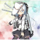 提督日誌１１