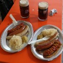 ぐっどもーにんぐ朝食
