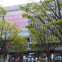 等身大ドラえもんが大集合