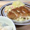 日曜　〓アニメと仕事と〓