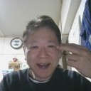 #Wendy21  日曜日の冒険♪