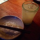 宴会