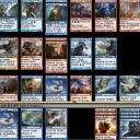 BTT ドラフト 15回目