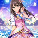 【モバマス】総選挙中間発表