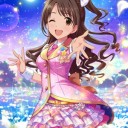 【モバマス】総選挙中間発表
