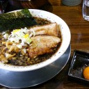 麺