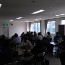 たなストリア杯