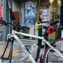 【レポートその78】ななはちや[14:00] 2014/04/05