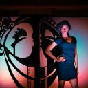 SPIRIT Fashion Show goes beneath the fabric