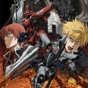 今週のLL２期とBB