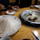 稚内迷宮案内