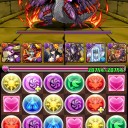 【パズドラ】ここ最近の月曜の過ごし方