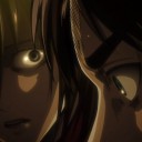 進撃の巨人　第24話