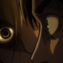 進撃の巨人　第24話