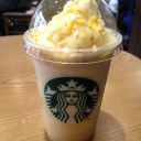 見ぃーつけた！