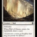 【Modern】Ephara, God of the Polis