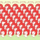 なんで私がラジオに課金を