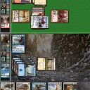 BTT ドラフト 17回目