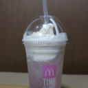 マクドナルド新商品