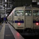 下関色