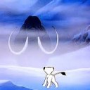 らいおんきんぐ・・・
