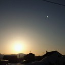2014年4月8日（火）