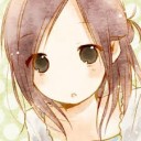 一粒の種子が、成長の突風を解き放つ。