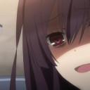 今日から始業式だったんですか？？？？？