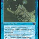 【船団の災い魔】の使い勝手の良さは異常