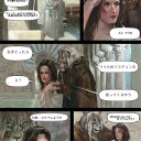 ジェイス vs ヴラスカ購入、アジャニがテーロス参戦、新ＰＷの私見まとめ