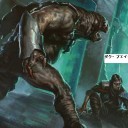 ジェイス vs ヴラスカ購入、アジャニがテーロス参戦、新ＰＷの私見まとめ