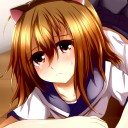普段大真面目な自分が