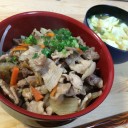 水曜　〓息抜きと更新と〓