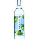 結局飲んでます
