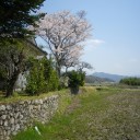 諸々の話(4/9)