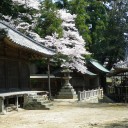 諸々の話(4/9)