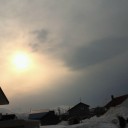 2014年4月9日（水）