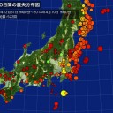 後悔のないように！　（追記あり。）