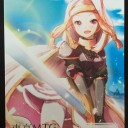 グランプリ名古屋トークン