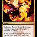 2014GP フェニックス/Phoenix トップ５カード