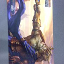 My MTG Great Journey GPフェニックス その3