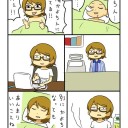 今季のアニメはやばめ