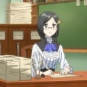 今期ピックすべきチャンプ＃１
