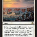 〔MTG〕ニクスへの旅　スポイラー